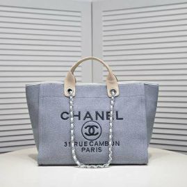 Picture of Chanel Lady Handbags _SKUfw154446659fw